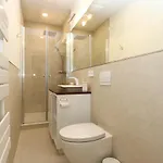 Apartment Ostseenordstern Rostock