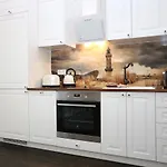 Ostseenordstern Apartment