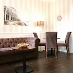 Ostseenordstern Apartment