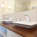 Apartment Ostseenordstern