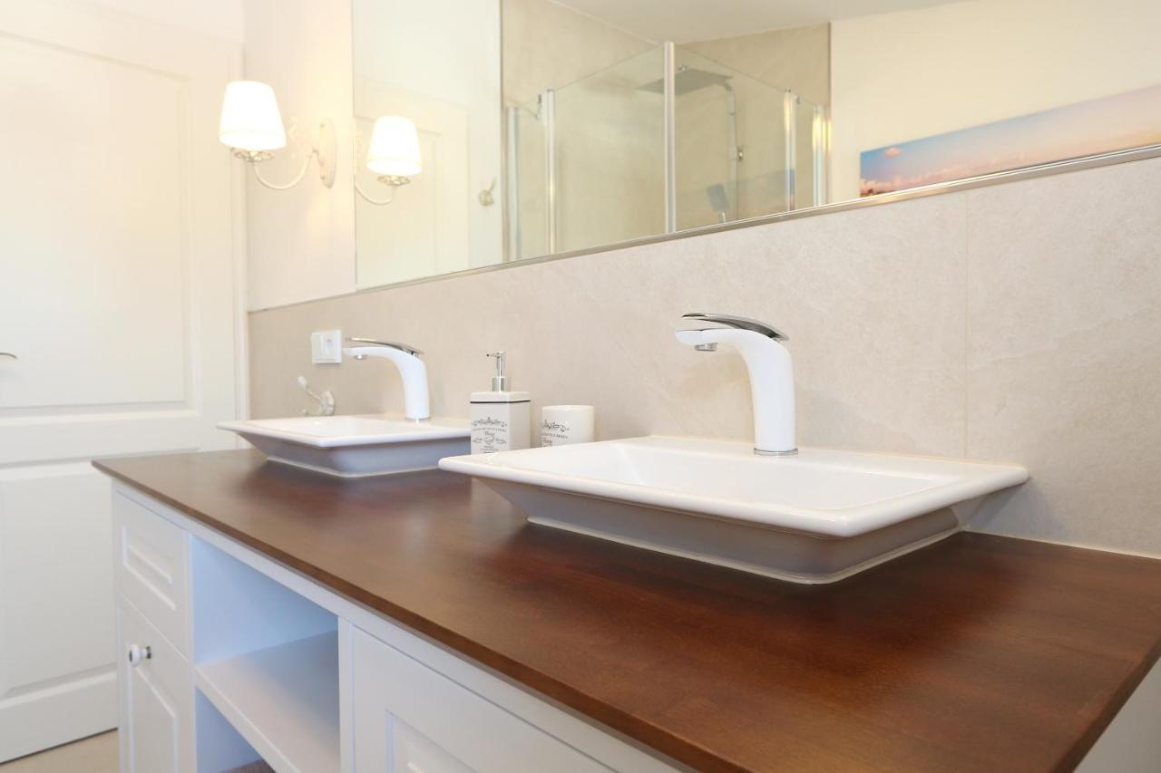 Apartment Ostseenordstern